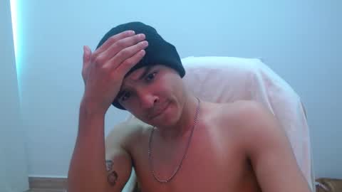 Snapshot of taurus4k chatting on 12-06-24, 05:55 taurus4k online show from 12-06-24, 05:55