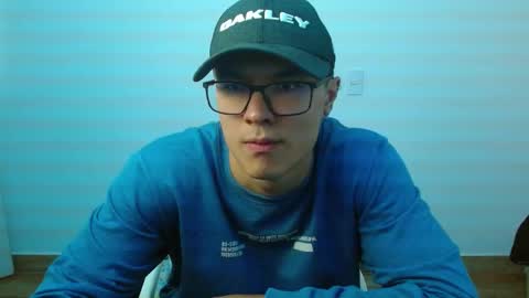 Snapshot of taurus4k chatting on 02-20-25, 10:26 taurus4k online show from 02-20-25, 10:26