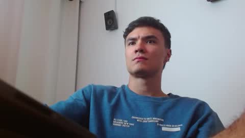 Snapshot of taurus4k chatting on 02-23-25, 02:29 taurus4k online show from 02-23-25, 02:29