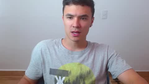 Snapshot of taurus4k chatting on 02-23-25, 06:56 taurus4k online show from 02-23-25, 06:56