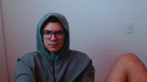 Snapshot of taurus4k chatting on 03-02-25, 12:42 taurus4k online show from 03-02-25, 12:42