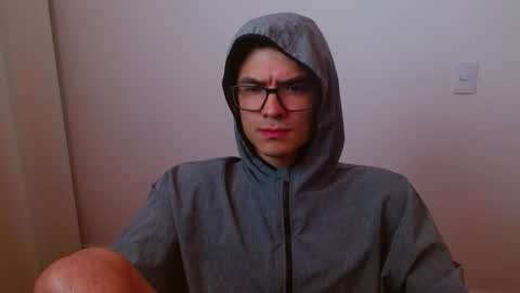 Snapshot of taurus4k chatting on 03-02-25, 03:56 taurus4k online show from 03-02-25, 03:56