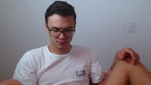 Snapshot of taurus4k chatting on 03-05-25, 12:27 taurus4k online show from 03-05-25, 12:27