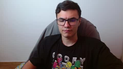 Snapshot of taurus4k chatting on 03-09-25, 12:42 taurus4k online show from 03-09-25, 12:42