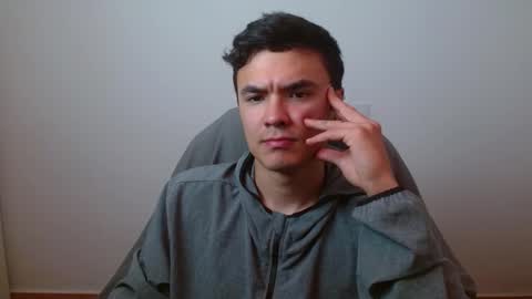 Snapshot of taurus4k chatting on 03-11-25, 11:48 taurus4k online show from 03-11-25, 11:48