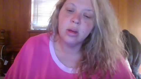 Taurus79007 online show from 10-24-25, 01:29