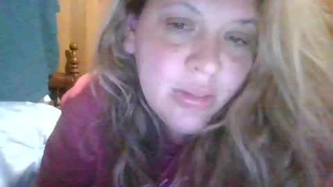 Taurus79007 online show from 11-04-25, 04:55