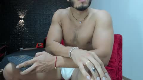  T A U R U S  online show from 03-18-26, 10:35