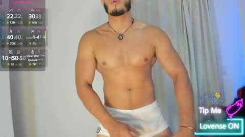  T A U R U S  online show from 06-05-26, 11:21