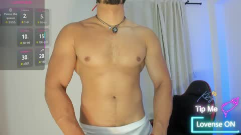  T A U R U S  online show from 06-06-26, 11:26