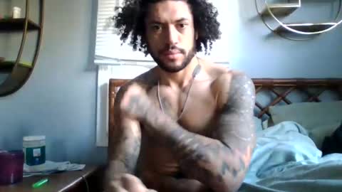 taurusbaeforever online show from 10-29-25, 01:24