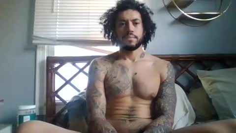 taurusbaeforever online show from 11-14-25, 01:10