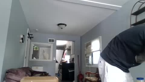 taurusbaeforever online show from 12-01-25, 03:50