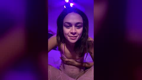 tavimew online show from 05-22-26, 07:15