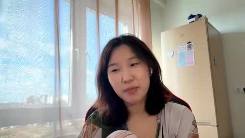 Snapshot of tawannaaddair chatting on 11-05-25, 10:37 Aya online show from 11-05-25, 10:37