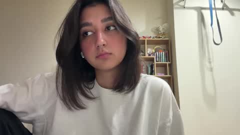 Riza online show from 06-02-26, 07:21