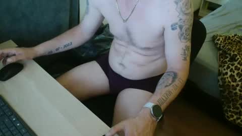 taxiaal39 online show from 05-25-26, 11:38