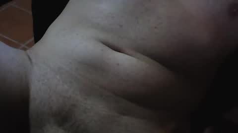 Snapshot of taxidriver007 chatting on 03-01-25, 09:26 taxidriver007 online show from 03-01-25, 09:26