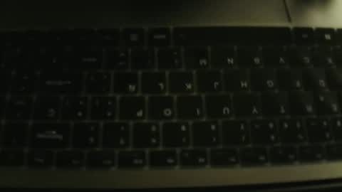 Snapshot of taxidriver007 chatting on 05-16-26, 12:40 taxidriver007 online show from 05-16-26, 12:40
