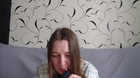 Diana online show from 02-28-26, 08:26