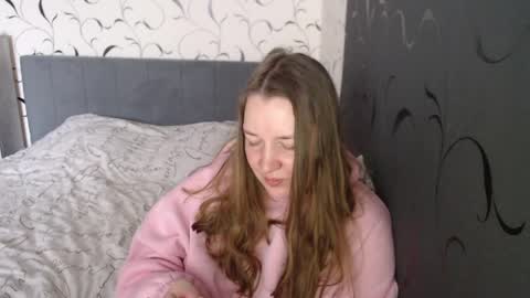 Diana online show from 04-13-26, 06:19