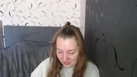 Diana online show from 04-14-26, 06:30