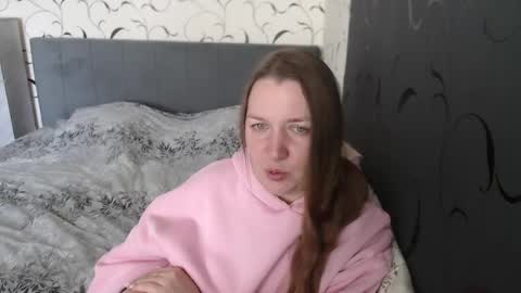 Diana online show from 04-28-26, 10:53