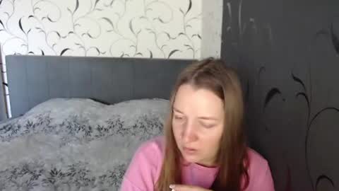 Diana online show from 07-31-26, 09:30