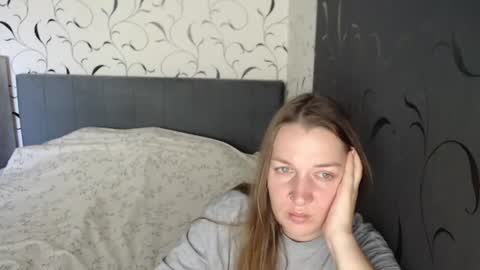 Diana online show from 08-01-26, 07:40