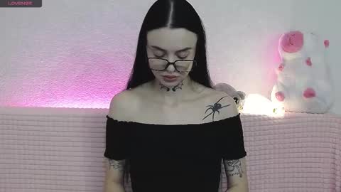 Taya online show from 12-04-25, 08:06