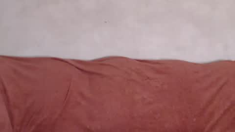 Taya online show from 10-23-25, 09:02