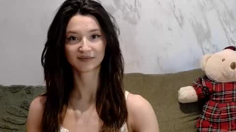 TayaKayan online show from 02-15-26, 11:30