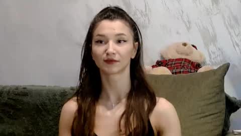 TayaKayan online show from 02-23-26, 12:46