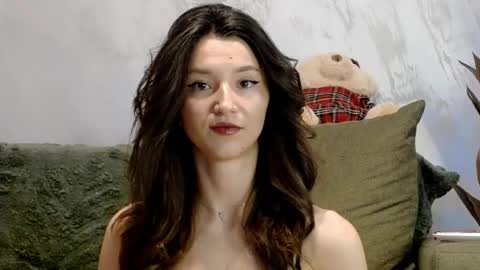 TayaKayan online show from 03-02-26, 11:50