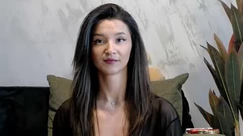 TayaKayan online show from 03-21-26, 11:04