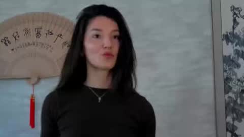 TayaKayan online show from 04-26-26, 08:01