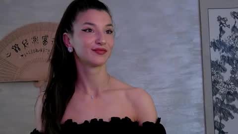 TayaKayan online show from 04-28-26, 11:26