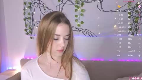 Tayasha online show from 02-25-26, 05:00