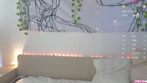 Snapshot of tayasha chatting on 07-19-26, 04:11 Tayasha online show from 07-19-26, 04:11