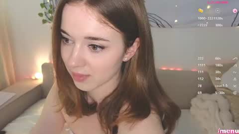 Snapshot of tayasha chatting on 07-23-26, 03:54 Tayasha online show from 07-23-26, 03:54