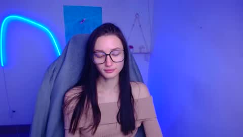 Taya online show from 01-15-26, 06:29