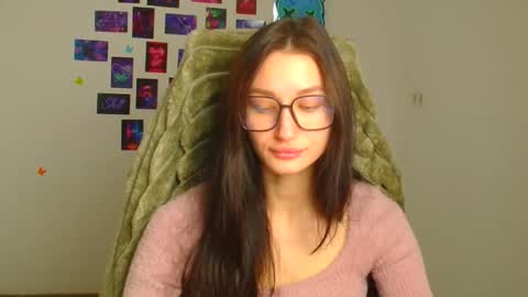 Taya online show from 02-02-26, 06:34