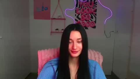 Taya online show from 03-05-26, 06:31