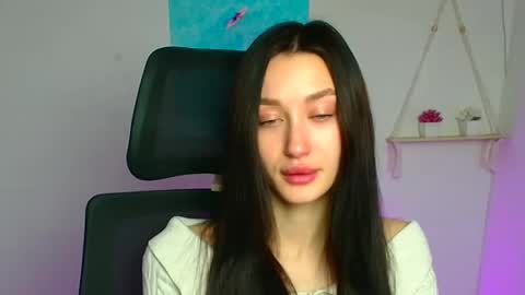 Taya online show from 03-14-26, 06:30