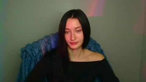 Taya online show from 03-27-26, 06:52