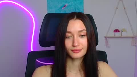 Taya online show from 04-10-26, 06:51