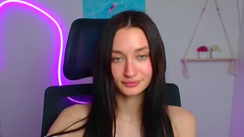 Taya online show from 04-10-26, 06:56