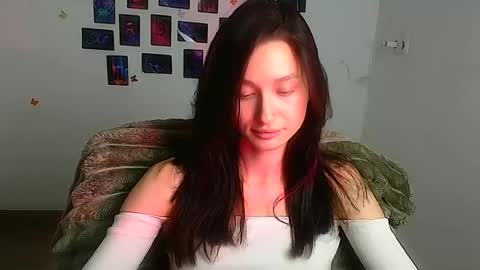 Snapshot of tayavibe chatting on 06-22-26, 05:37 Taya online show from 06-22-26, 05:37