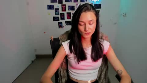 Snapshot of tayavibe chatting on 07-07-26, 05:54 Taya online show from 07-07-26, 05:54