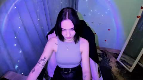 Tayla online show from 11-27-25, 08:05